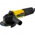 BORMANN LITE BAG7800